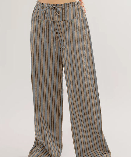 Collection image for: Bottoms