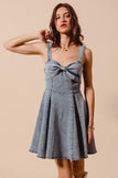 DENIM / S