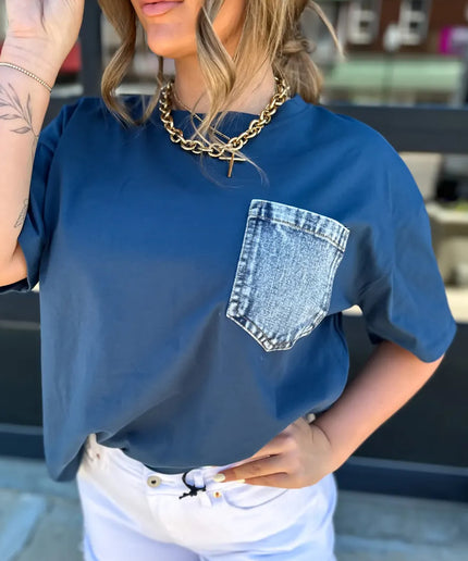 Collection image for: Tops