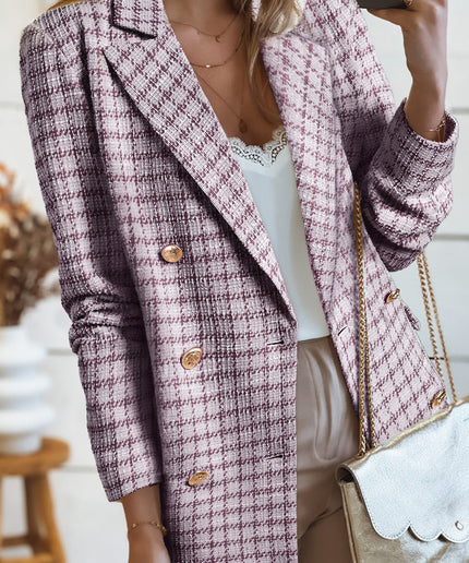 Collection image for: Jackets